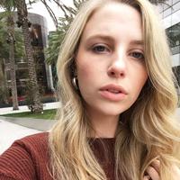 Отзыв от Амина - виза ДТВ